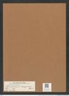 Stictodiscus buryanus Grev. (de-Toni-Nr.: Genus 205, Species 5219) Zeichnungen Sammlung Grunow Mappe 04991 (Herbarium_W_Grunow_drawings_Folder_04991)